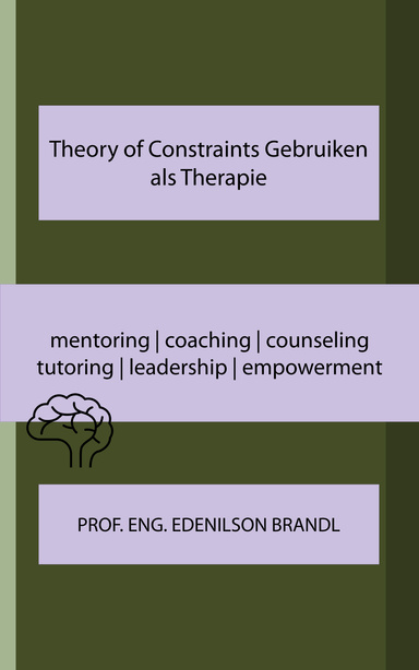 Theory of Constraints gebruiken als therapie