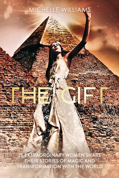 The Gift