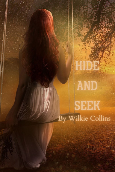 Hide and Seek