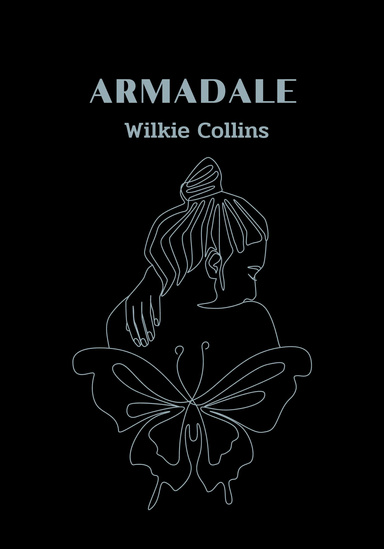 Armadale