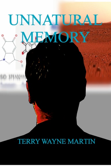 Unnatural Memory