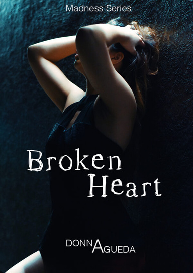 Broken Heart