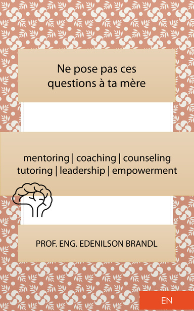 Ne pose pas ces questions à ta mère