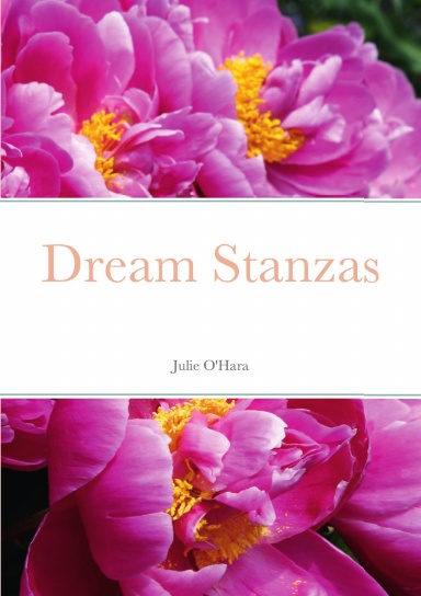 Dream Stanzas