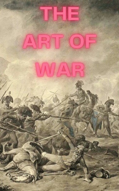 The Art Of War