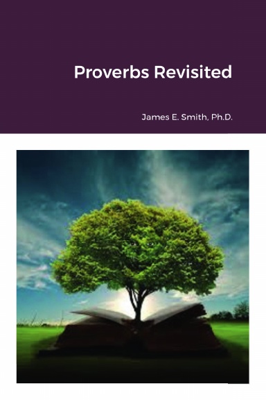 Proverbs Revisited