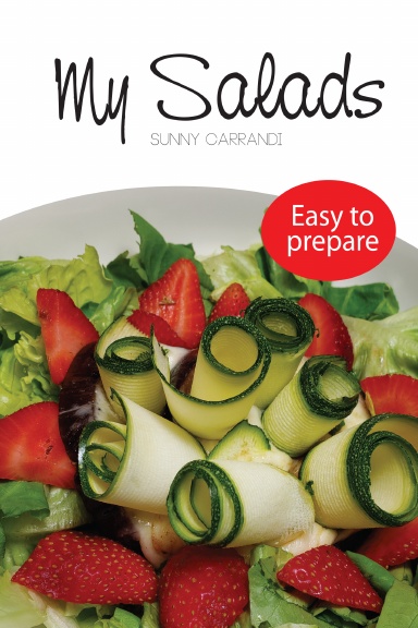 My Salads