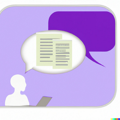 The ChatGPT Handbook: From Beginner to Expert in Building and Using Chatbots