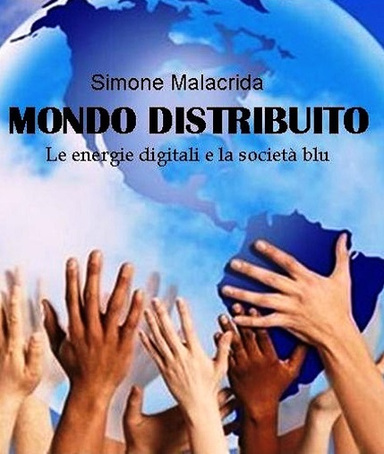 Mondo distribuito