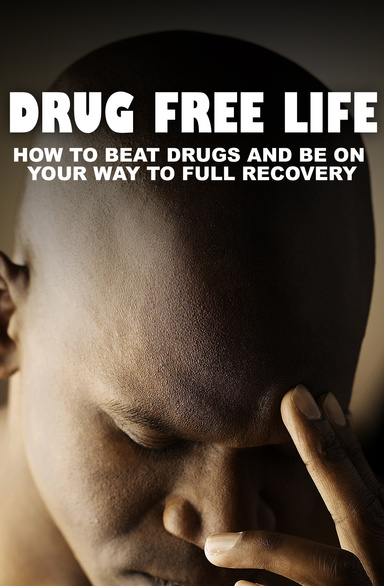 Drug Free Life