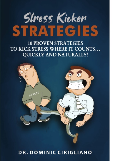 Stress Kicker Strategies