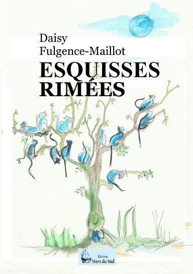 ESQUISSES RIMEES