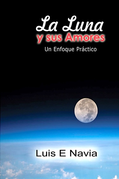 La Luna y sus Amores