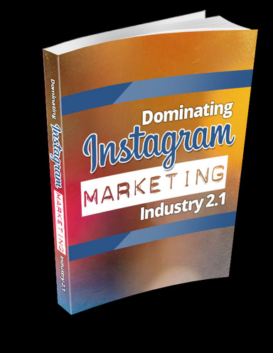 Dominating PLR Marketing Industry