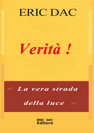 Verità !