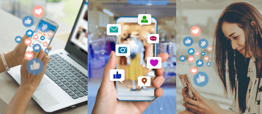 Get Paid Doing Social Media Tasks Become Social Media Manager Today