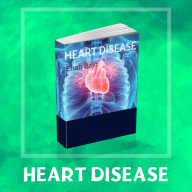 HEART DISEASE