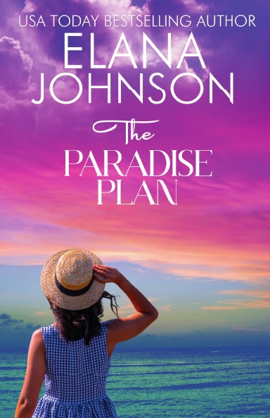 The Paradise Plan