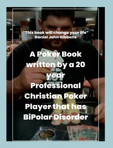 Poker Science Continuation