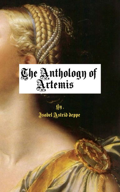 The Anthology of Artemis
