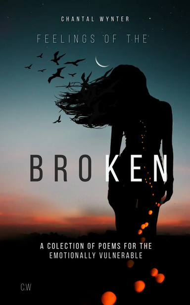 Feelings Of The Broken