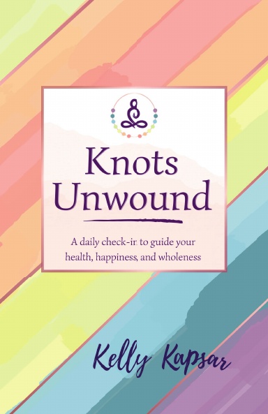 Knots Unwound