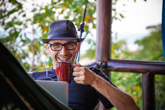 The Ultimate Guide to Becoming a Freelancer