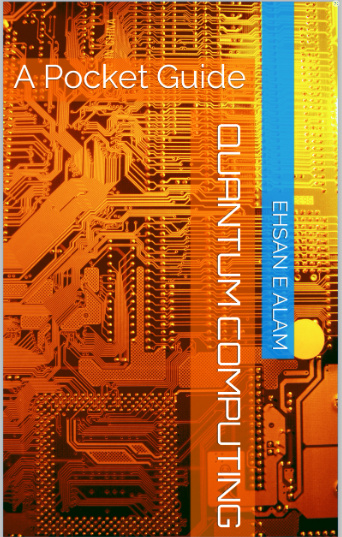 Quantum Computing