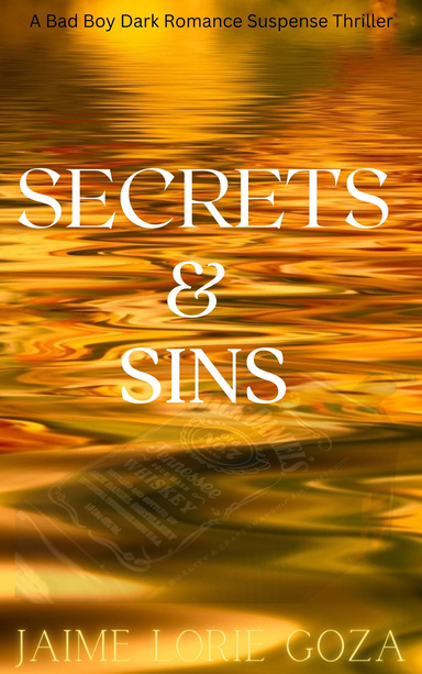 Secrets & Sins