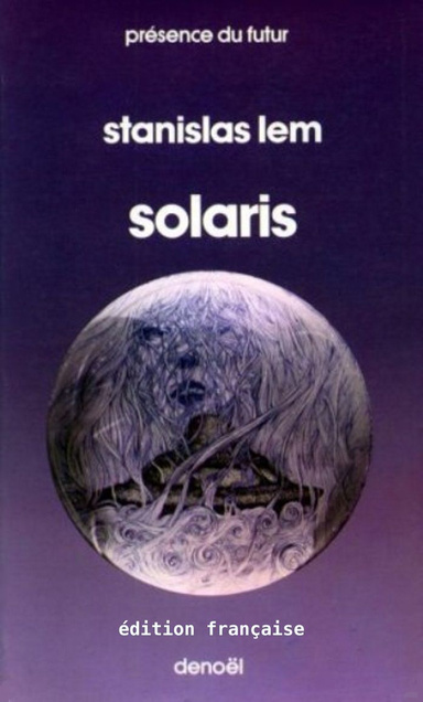 Solaris