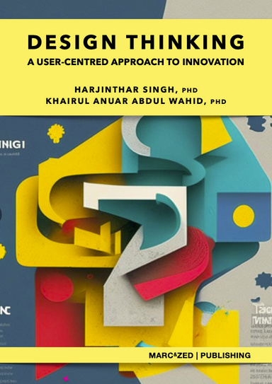 Design Thinking