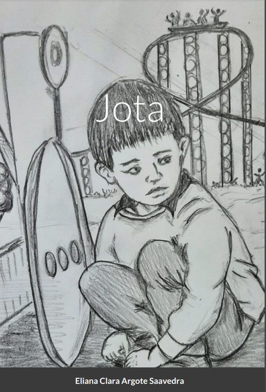 Jota