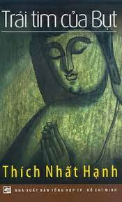 Trái Tim Của Bụt