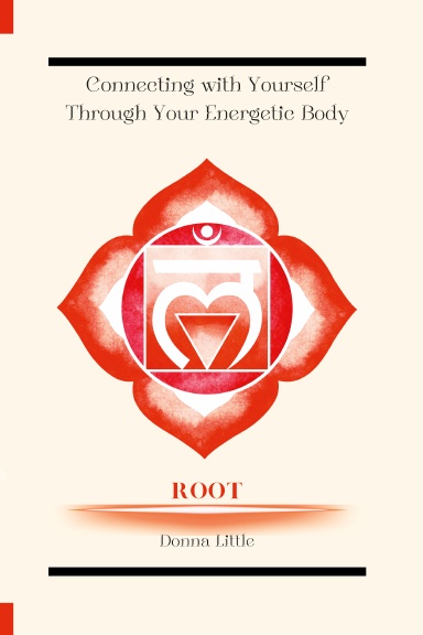 Connecting with Yourself Through Your Energetic Body
