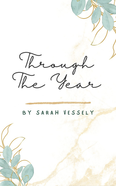 Through The Year
