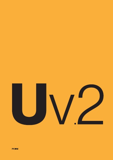 Uv.2