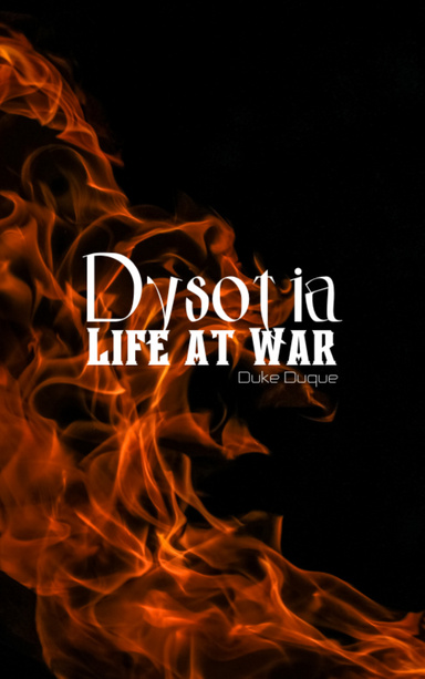 Dysotia: Life at War