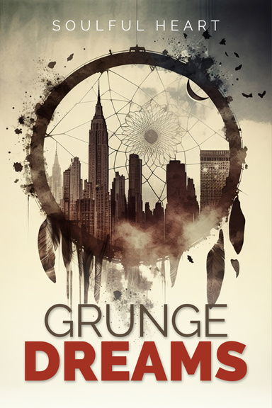Grunge Dreams