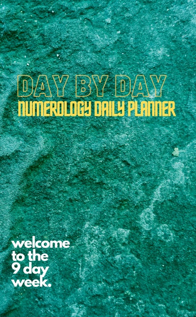 Day by Day