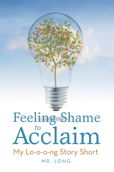 Feeling Shame to Acclaim