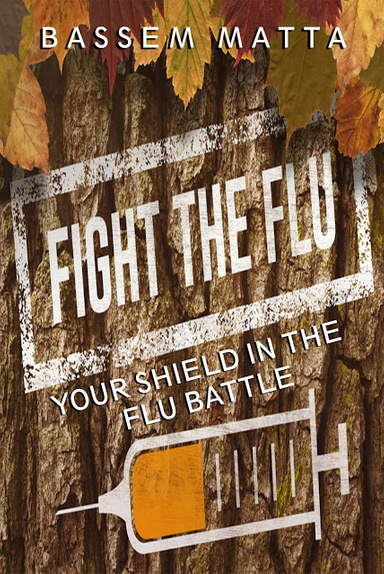 Fight The Flu
