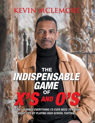 The Indispensable Game of X’s and O’s