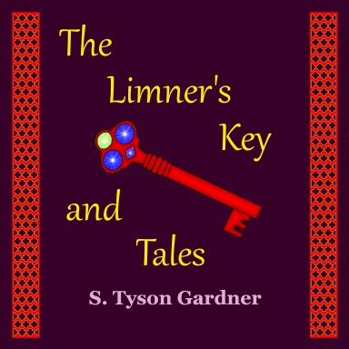 The Limner's Key And Tales
