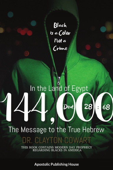 144,000