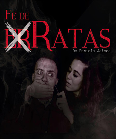 Fe de ratas
