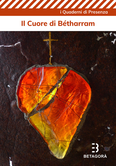 Il cuore di Bétharram
