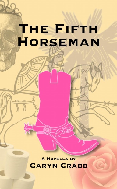 Fifth Horseman