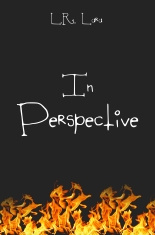 In Perspective