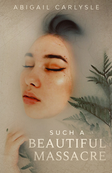 Such a Beautiful Massacre