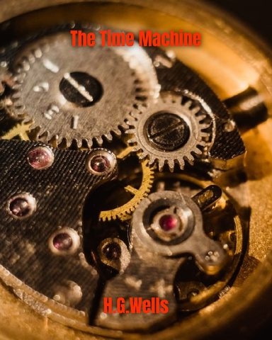 The Time Machine
